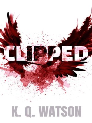 cover image of Clipped